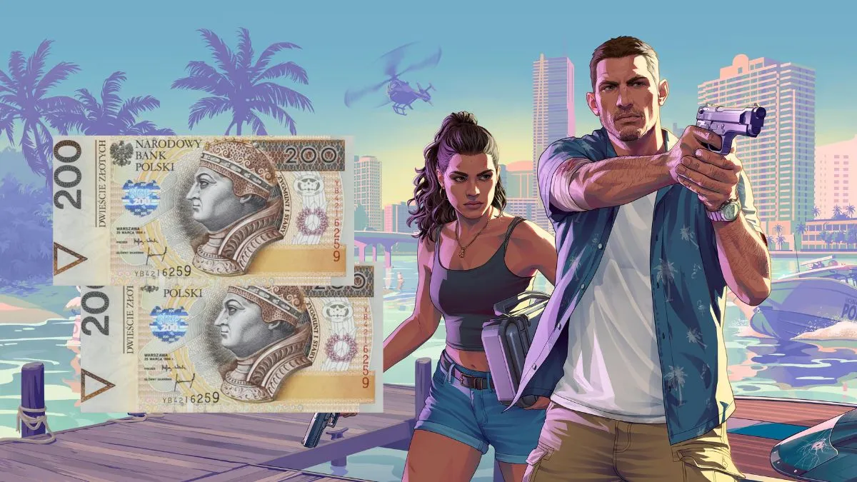 GTA 6 officially priced at $80 on consoles