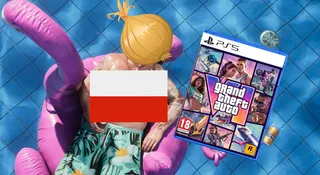 GTA 6 niższa cena