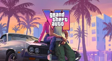 Wszystkie grzechy GTA 6. 5 skandalicznych decyzji wkurza graczy i sklepy