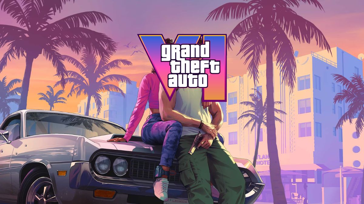 Wszystkie grzechy GTA 6. 5 skandalicznych decyzji wkurza graczy i sklepy