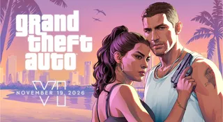 GTA 6 przedsprzedaż