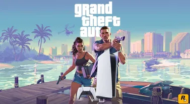GTA 6 na premierę z bolesnym ograniczeniem. Poczekasz na lepszą płynność