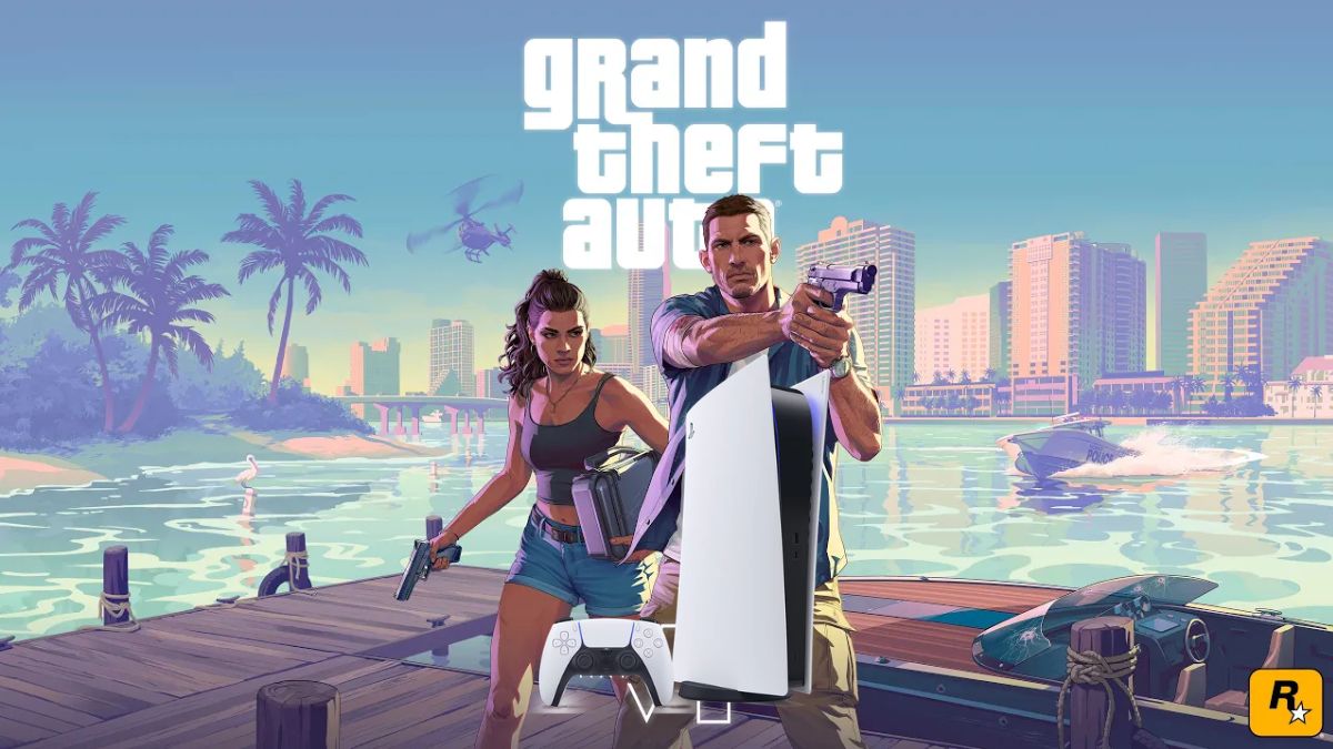 GTA 6 na premierę z bolesnym ograniczeniem. Poczekasz na lepszą płynność