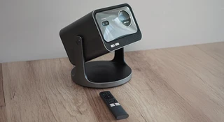Hisense Ce recenzja