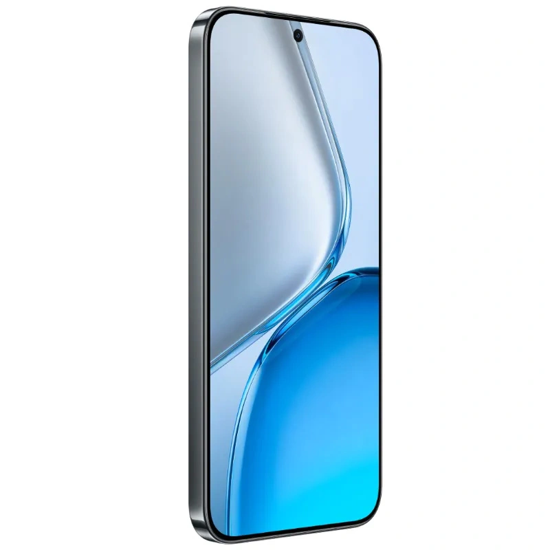 https://cdn-sw.spidersweb.pl/2026/06/honor-x80-pro-max-bateria-10000-mah-front.jpg