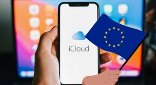 iCloud dochodzenie