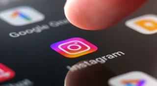 Instagram Plus