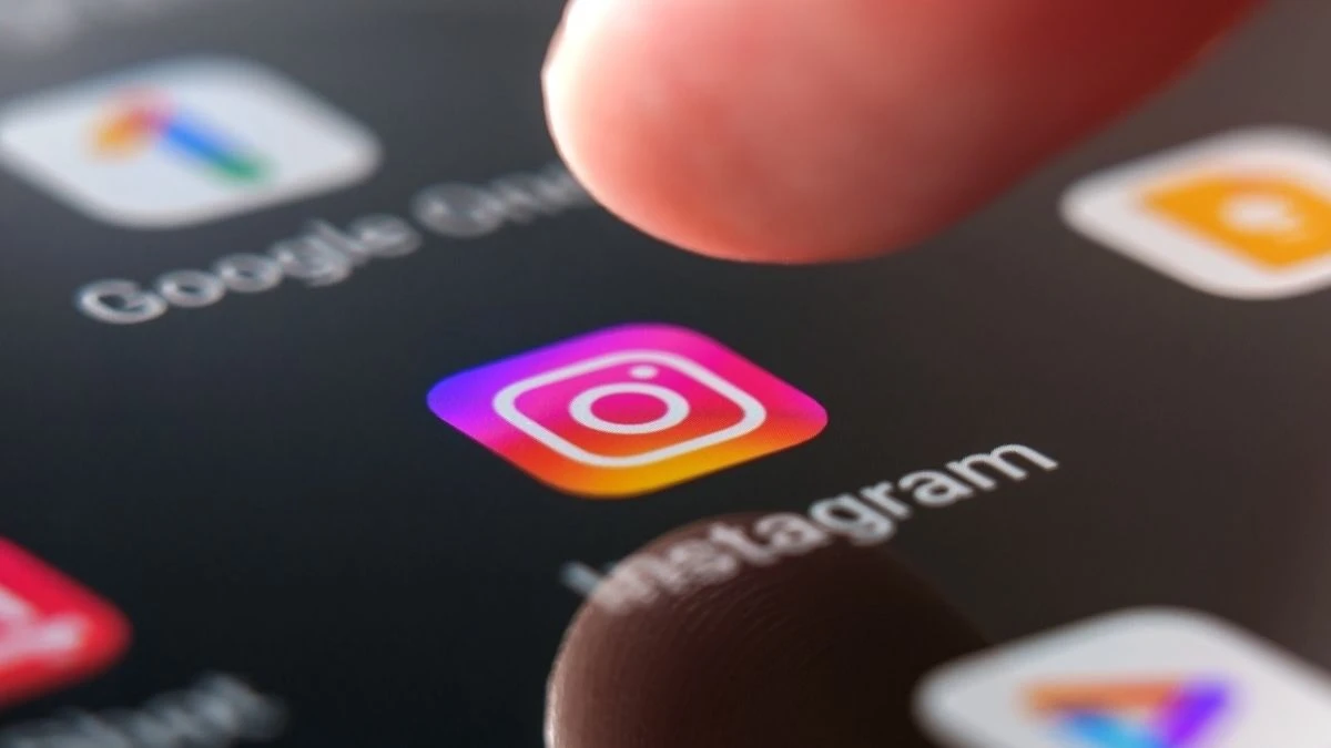 Instagram ma płatną wersję. To dostaniesz za 15 zł