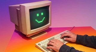 Chatbot Meta AI umożliwiał przejmowanie kont na Instagramie