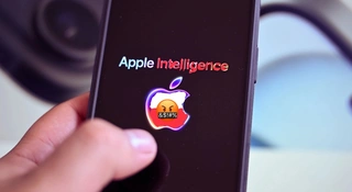 ios-27-aktualizacja-iphone-apple-intelligence-ai-polska-siri
