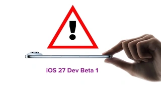 ios-27-developer-beta-1-iphone-public-beta-apple
