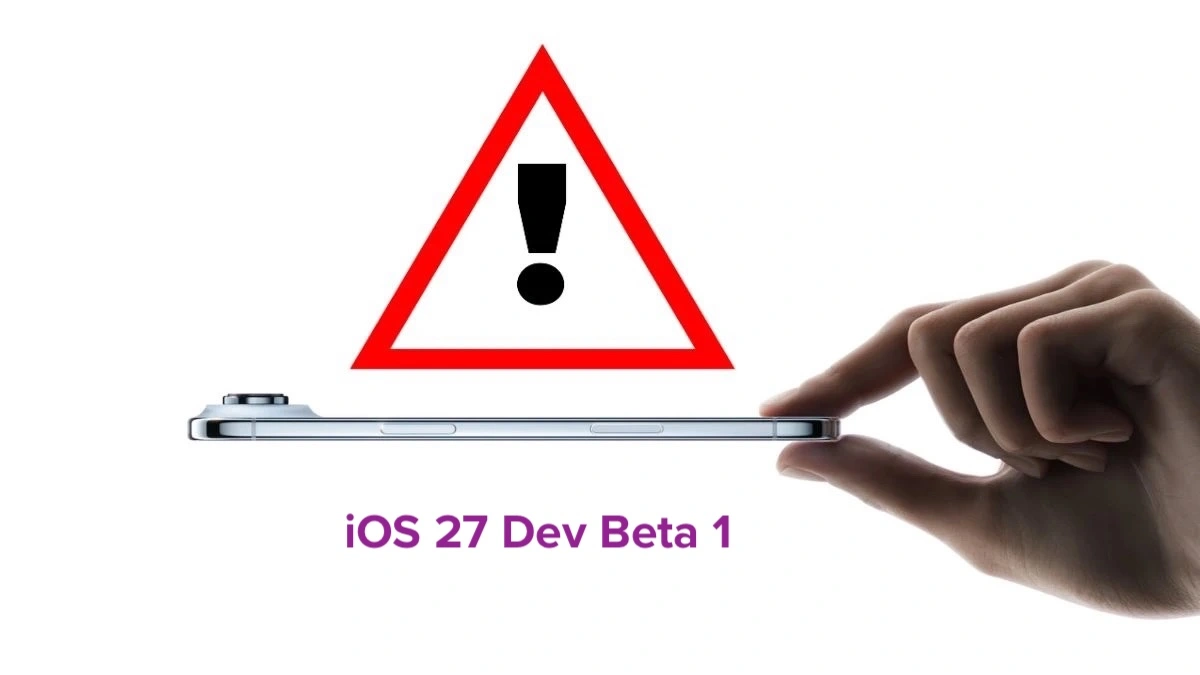 ios-27-developer-beta-1-iphone-public-beta-apple