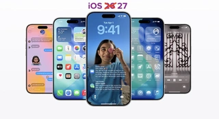 ios-27-wwdc-2026-kompatybilnosc-lista-iphone