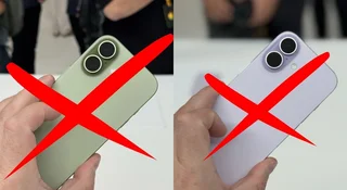 iPhone 18 poczeka pół roku dłużej. Apple zmienia strategię