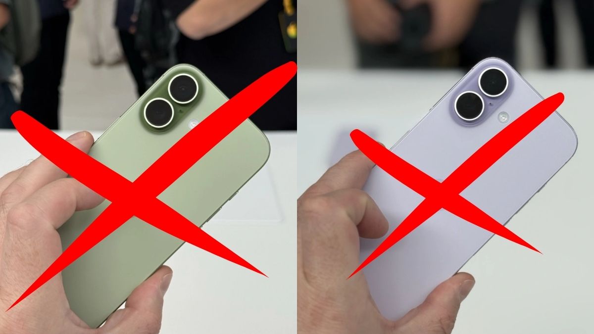 IPhone 18 poczeka pół roku dłużej. Apple zmienia strategię