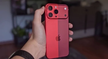 Jest data premiery tegorocznego iPhone'a. To niemal pewnik