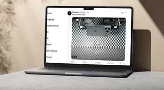 Wyciekł szary iPhone 18 Pro. Cyberatak zdradził nową generację?