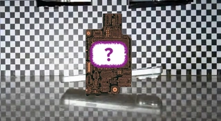 iphone-18-pro-wyciek-specyfikacja-szary-czerwony-apple