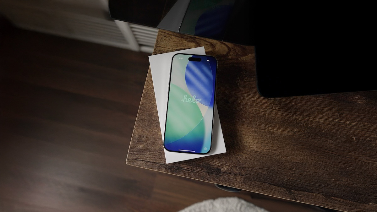 IPhone Air doczeka się następcy. Kluczowa nowość