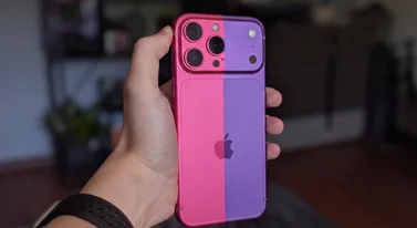 iPhone 18 Pro bez funkcji kameleona. Apple naprawił dziwny problem