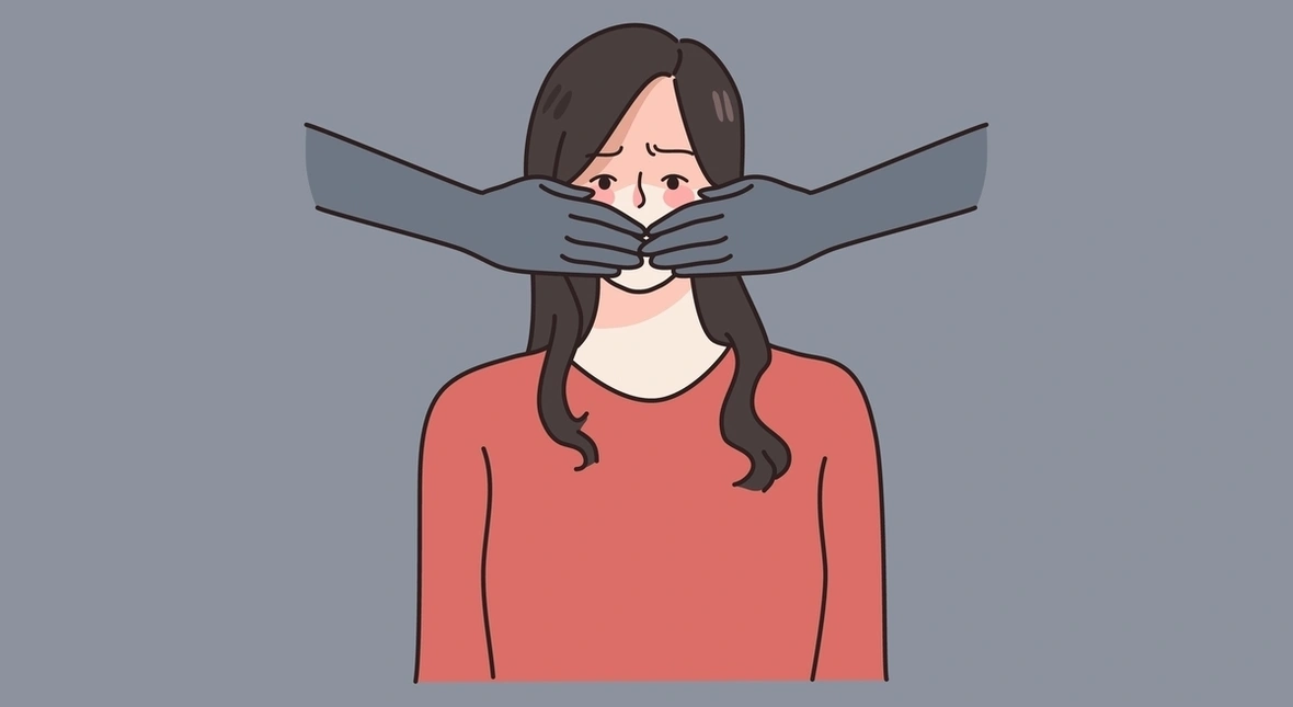 fot. Shutterstock / Drawlab19