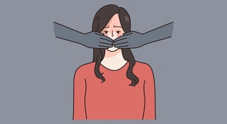 fot. Shutterstock / Drawlab19