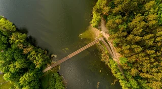 olsztyn