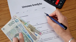 Potrzebujesz gotówki na już? Jak szybko zorganizować finansowanie online?