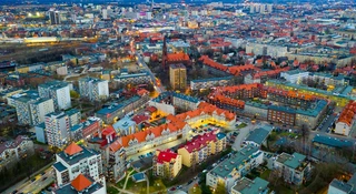 katowice