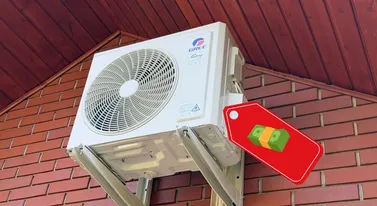 Promocje na klimatyzatory ruszyły. Ratują Polaków przed gorącem