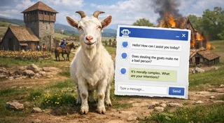 kozy AI Age of Empires