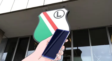 Kupisz abonament od Legii Warszawa? Legia Mobile już jest