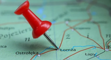 Pociągi wracają tu po 33 latach. Na stacji wprowadzono wyjątkowe zasady