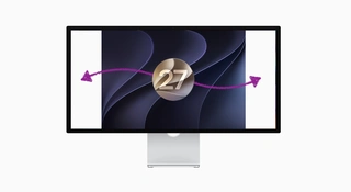 macOS-27-golden-gate-ultrawide-problem-monitor-ultrapanoramiczny