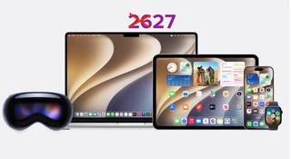 macos-ipados-watchos-27-apple-wwdc-2026
