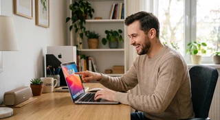 macos-sidecar-ipad-macbook-apple-laptop-dotykowy-ekran