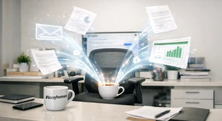 Microsoft Copilot Cowork