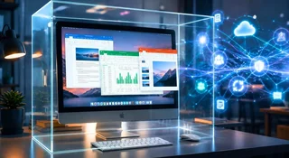 Zapłaciłeś za Office'a, a Microsoft właśnie go wyłącza