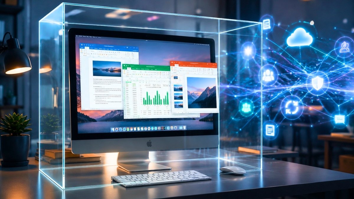 Zapłaciłeś za Office’a? Microsoft i tak ci go wyłączy