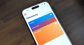 mObywatel aktualizacja