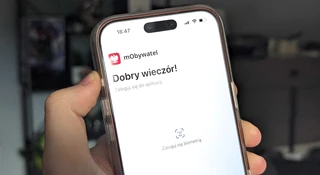 mObywatel ułatwi wybory prezydenckie. Koniec martwych ludzi na listach poparcia