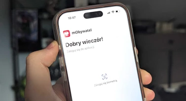 mObywatel ułatwi wybory prezydenckie. Koniec martwych ludzi na listach poparcia