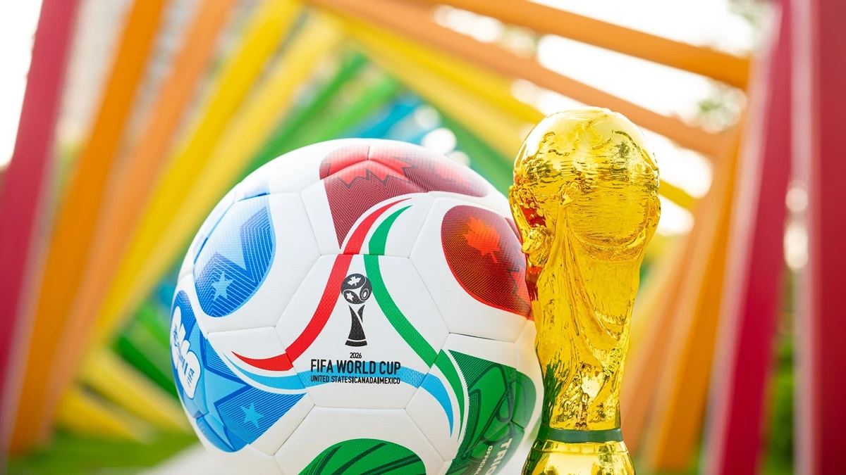 mundial duzo meczow