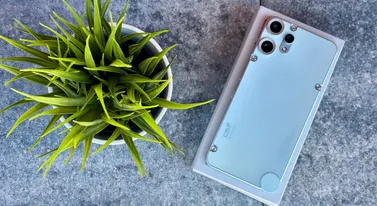 Tych telefonów już nie będzie. Znika cała marka