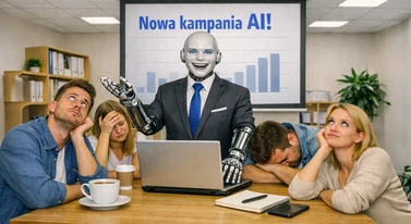 Ludzie mają dość. Nowe badanie to lektura obowiązkowa producentów elektroniki