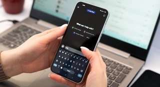 OpenAI wiąże przyszłość ChataGPT z byciem super aplikacją