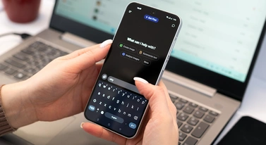 "Chat jest martwy". Szykują największą zmianę w historii ChataGPT