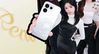 Oppo Reno 16 oficjalnie. Potężne baterie i aparaty