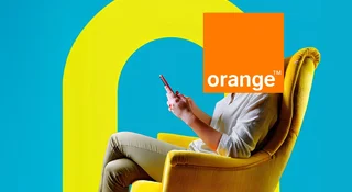 nju mobile promocja