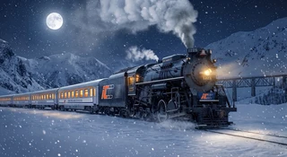 pkp-jak-dziala-klimatyzacja-pociag-ekspres-polarny-upal-wysokie-temperatury-1
